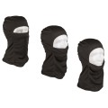 Kominiarka-Tactical-Balaclava-MT-Czarna-Mil-Tec-Termoaktywna-1.jpg