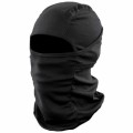 Kominiarka-Tactical-Balaclava-MT-Czarna-Mil-Tec-Termoaktywna-2.jpg
