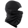 Kominiarka-Tactical-Balaclava-MT-Czarna-Mil-Tec-Termoaktywna-3.jpg