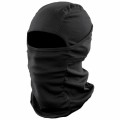 Kominiarka-Tactical-Balaclava-MT-Czarna-Mil-Tec-Termoaktywna-4.jpg