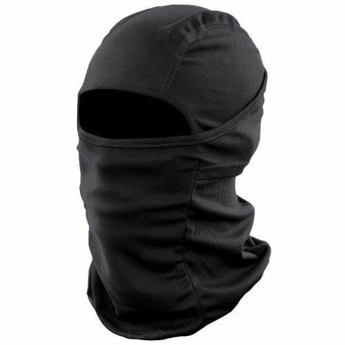 Kominiarka-Tactical-Balaclava-MT-Czarna-Mil-Tec-Termoaktywna-4.jpg