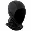 Kominiarka-Tactical-Balaclava-MT-Czarna-Mil-Tec-Termoaktywna-5.jpg