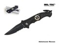 Noz-Ratunkowy-Ratowniczy-Medyk-Czarny-wybijak-Ciecie-pasow-EDC-RESCUE KNIFE-Mil Tec-1.jpg
