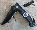 Noz-Ratunkowy-Ratowniczy-Medyk-Czarny-wybijak-Ciecie-pasow-EDC-RESCUE KNIFE-Mil Tec-3.jpg
