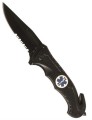 Noz-Ratunkowy-Ratowniczy-Medyk-Czarny-wybijak-Ciecie-pasow-EDC-RESCUE KNIFE-Mil Tec-5.jpg