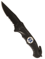 Noz-Ratunkowy-Ratowniczy-Medyk-Czarny-wybijak-Ciecie-pasow-EDC-RESCUE KNIFE-Mil Tec-5.png