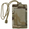 Pokrowiec-na-identyfikator-dokumenty-Mil-Tec-ID- Card Case-multitarn-lentus-militaria-1.jpg