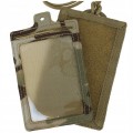Pokrowiec-na-identyfikator-dokumenty-Mil-Tec-ID- Card Case-multitarn-lentus-militaria-2.jpg