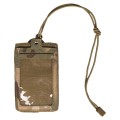 Pokrowiec-na-identyfikator-dokumenty-Mil-Tec-ID- Card Case-multitarn-lentus-militaria-3.jpg