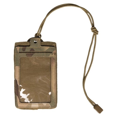 Pokrowiec-na-identyfikator-dokumenty-Mil-Tec-ID- Card Case-multitarn-lentus-militaria-3.jpg