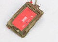 Pokrowiec-na-identyfikator-dokumenty-Mil-Tec-ID- Card Case-multitarn-lentus-militaria-4.jpg