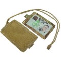 Pokrowiec-na-identyfikator-dokumenty-Mil-Tec-ID- Card Case-multitarn-lentus-militaria-5.jpg