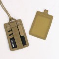 Pokrowiec-na-identyfikator-dokumenty-Mil-Tec-ID- Card Case-multitarn-lentus-militaria-6.jpeg