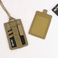 Pokrowiec-na-identyfikator-dokumenty-Mil-Tec-ID- Card Case-multitarn-lentus-militaria-6.jpg