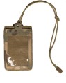 Pokrowiec-na-identyfikator-dokumenty-Mil-Tec-ID- Card Case-multitarn-lentus-militaria-7.jpg