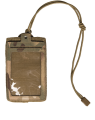 Pokrowiec-na-identyfikator-dokumenty-Mil-Tec-ID- Card Case-multitarn-lentus-militaria-7.png