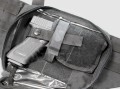 Torba-biodrowa-Nerka-taktyczna-na-bron-pistolet-hip-bag-mil-tec-lentus-militaria-1.jpg