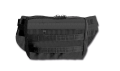 Torba-biodrowa-Nerka-taktyczna-na-bron-pistolet-hip-bag-mil-tec-lentus-militaria-9.png