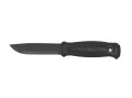 noz-morakniv-morakniv-garberg-black-c-mm-stal-weglowa-06310de935fc47ff8c7a0570191f43a7-5b9cad9f.jpg