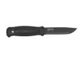 noz-morakniv-morakniv-garberg-black-c-mm-stal-weglowa-8101cfa623e942e7bd487d6c8f6a867b-db8ecd64.jpg