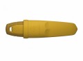 Noz-Morakniv-Eldris-zolty-stal-nierdzewna -buscraft-survival-lentus-militaria-1.jpg