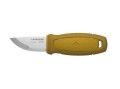 Noz-Morakniv-Eldris-zolty-stal-nierdzewna -buscraft-survival-lentus-militaria-2.jpg