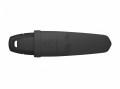 Noz-Morakniv-Eldris-czarny-stal-nierdzewna-buschraft-surwiwal-turystyka-lentus-militaria-2.jpg