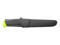 noz-morakniv-fishing-comfort-scaler-098-z-zabkami-stal-nierdzewna-6b1acd494dcd4f7c82c4404b092bfd6a-a2eb69eb.jpg