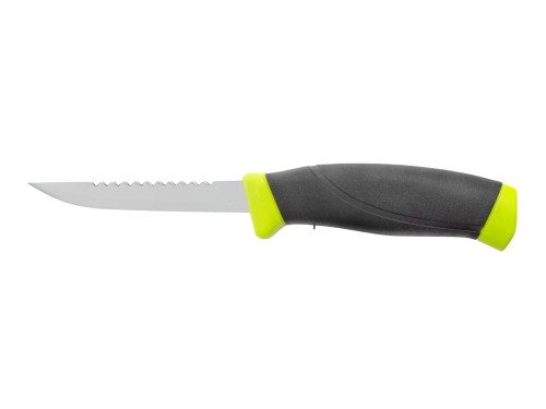 noz-morakniv-fishing-comfort-scaler-098-z-zabkami-stal-nierdzewna-41a38831d9e744d9b468fba1ccab8ec6-8c5b8d7a.jpg