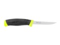 noz-morakniv-fishing-comfort-scaler-098-z-zabkami-stal-nierdzewna-6163a88c32b3461bb1b6cbe90d95dd2d-a2eb69eb.jpg