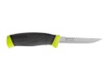 noz-morakniv-fishing-comfort-scaler-098-z-zabkami-stal-nierdzewna-ddec66c529104aec89f050745b9fc77a-a2eb69eb.jpg