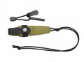 Noz-Morakniv-Eldris-oliwkowy-z-zestawem-Neck-Knife-stal- nierdzewna-krzesiwo-pokrowiec-lentus-militaria-4.jpg