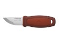 noz-morakniv-eldris-czerwony-z-zestawem-neck-knife-stal-nierdzewna-54a03a1062534612997c02f0ccfa6425-787cc661.jpg