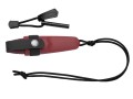 noz-morakniv-eldris-czerwony-z-zestawem-neck-knife-stal-nierdzewna-de2da03cec3f472798339a0a93bc69ce-ed2ae41d.jpg