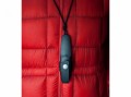 Noz-Morakniv-Eldris-czarny-z-zestawem-Neck-Knife-stal-nierdzewna-krzesiwo-surwiwal-buscraft-lentus-militaria-2.jpg