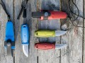 Noz-Morakniv-Eldris-zolty-z-zestawem-Neck-Knife-stal-nierdzewna-survival-neck-krzesiwo-lentus-militaria-1.jpg