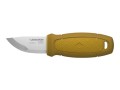 Noz-Morakniv-Eldris-zolty-z-zestawem-Neck-Knife-stal-nierdzewna-survival-neck-krzesiwo-lentus-militaria-2.jpg