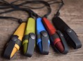 Noz-Morakniv-Eldris-zolty-z-zestawem-Neck-Knife-stal-nierdzewna-survival-neck-krzesiwo-lentus-militaria-4.jpg