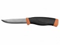 Noz-Morakniv-Companion-Heavy-Duty-brudny-pomarancz-stal-nierdzewna-turystyczny-lentus-militaria-2.jpg