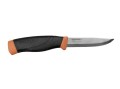 Noz-Morakniv-Companion-Heavy-Duty-brudny-pomarancz-stal-nierdzewna-turystyczny-lentus-militaria-3.jpg