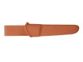 Noz-Morakniv-Companion-Heavy-Duty-brudny-pomarancz-stal-nierdzewna-turystyczny-lentus-militaria-4.jpg