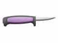 Noz-Morakniv-Craft-Pro-Precision-czarno-fioletowy-stal-nierdzewna-pokrowiec-turystyczny-lentus-militaria-1.jpg