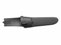 Noz-Morakniv-Craft-Pro-Precision-czarno-fioletowy-stal-nierdzewna-pokrowiec-turystyczny-lentus-militaria-2.jpg