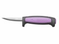 Noz-Morakniv-Craft-Pro-Precision-czarno-fioletowy-stal-nierdzewna-pokrowiec-turystyczny-lentus-militaria-3.jpg