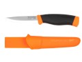 noz-morakniv-companion-f-heavy-duty-pomaranczowy-stal-weglowa-270b9c5b1ea84301b666ec983e433474-63013336.jpg