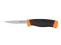 noz-morakniv-companion-f-heavy-duty-pomaranczowy-stal-weglowa-707b18e752da499ba79e06b20910e2ef-8fbd7dc7.jpg