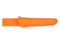 noz-morakniv-companion-f-heavy-duty-pomaranczowy-stal-weglowa-0588567b793d4cfd9ba6a90261ddf901-3e8fd92f.jpg