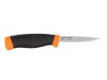 noz-morakniv-companion-f-heavy-duty-pomaranczowy-stal-weglowa-7472736398a346668617137c5fae205e-62a5ba7a.jpg