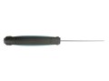 Noz-Morakniv-Craft Pro-Flex-czarno-blekitny-stal-nierdzewna-lentus-militaria-1.jpg