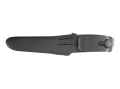 Noz-Morakniv-Craft Pro-Flex-czarno-blekitny-stal-nierdzewna-lentus-militaria-3.jpg